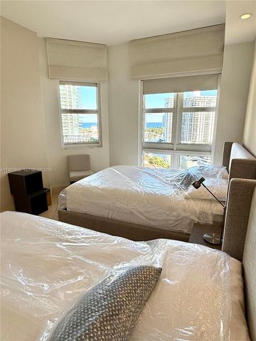 19900 E Country Club Dr TS03, Aventura, FL 33180