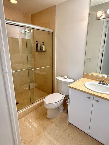 19900 E Country Club Dr TS03, Aventura, FL 33180