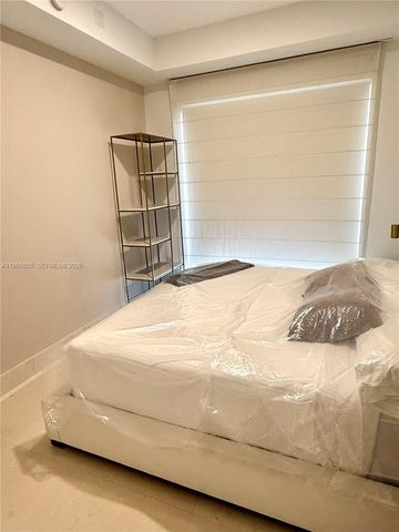 19900 E Country Club Dr TS03, Aventura, FL 33180