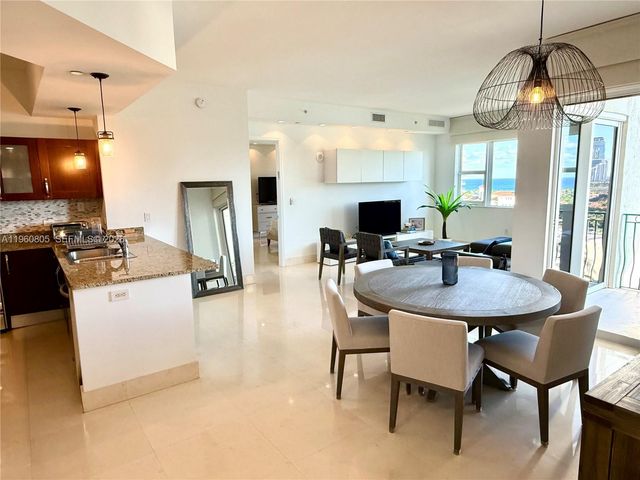 19900 E Country Club Dr TS03, Aventura, FL 33180