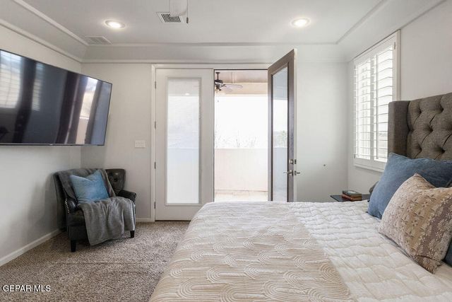 720 EMERALD VIEW Drive, El Paso, TX 79932