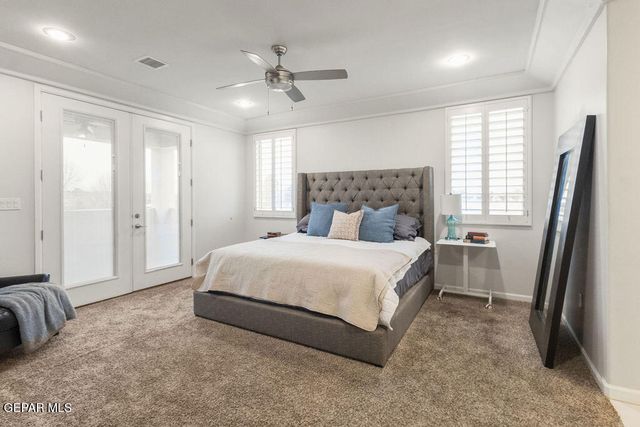 720 EMERALD VIEW Drive, El Paso, TX 79932