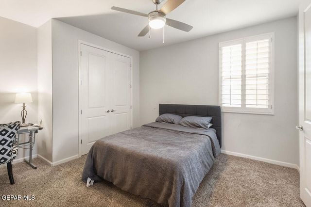 720 EMERALD VIEW Drive, El Paso, TX 79932