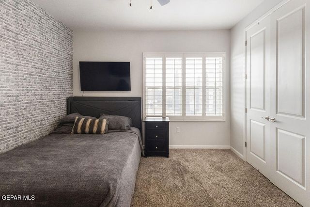 720 EMERALD VIEW Drive, El Paso, TX 79932