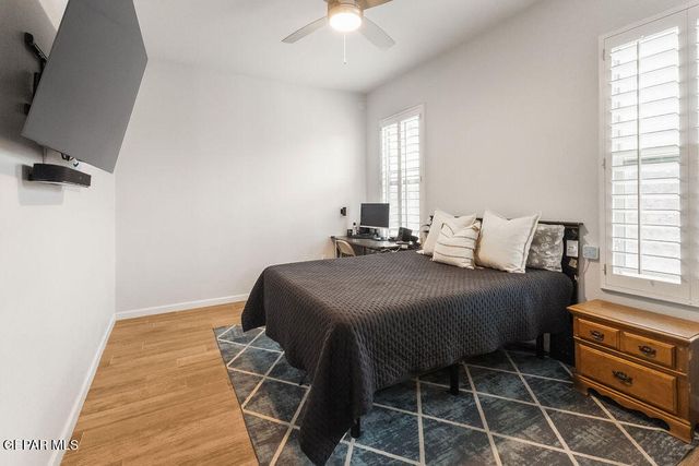 720 EMERALD VIEW Drive, El Paso, TX 79932