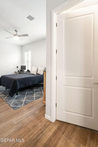 720 EMERALD VIEW Drive, El Paso, TX 79932