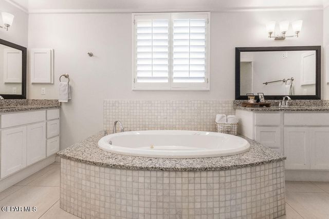 720 EMERALD VIEW Drive, El Paso, TX 79932