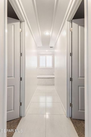 720 EMERALD VIEW Drive, El Paso, TX 79932