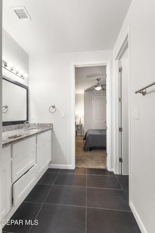 720 EMERALD VIEW Drive, El Paso, TX 79932