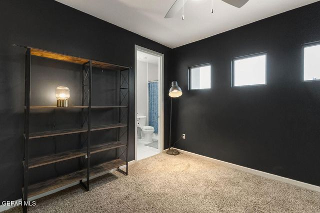 720 EMERALD VIEW Drive, El Paso, TX 79932