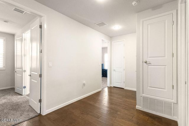 720 EMERALD VIEW Drive, El Paso, TX 79932