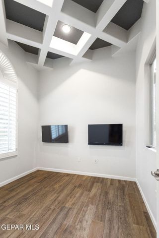 720 EMERALD VIEW Drive, El Paso, TX 79932