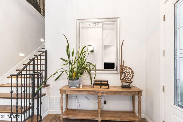 720 EMERALD VIEW Drive, El Paso, TX 79932