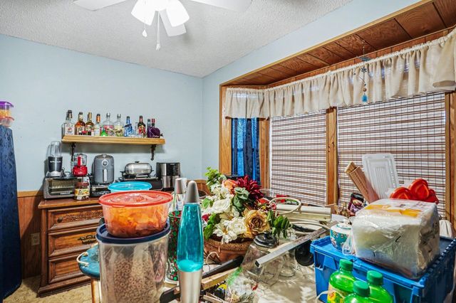 1664 E Lake Dr., Surfside Beach, SC 29575