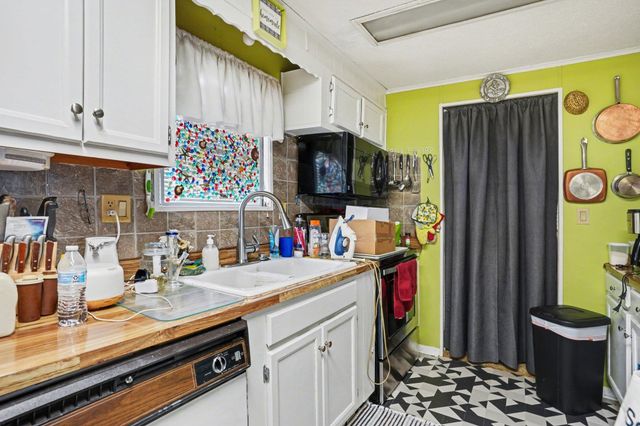 1664 E Lake Dr., Surfside Beach, SC 29575