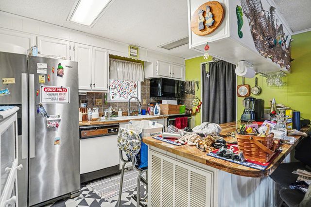 1664 E Lake Dr., Surfside Beach, SC 29575