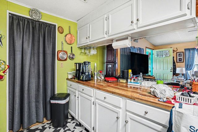 1664 E Lake Dr., Surfside Beach, SC 29575