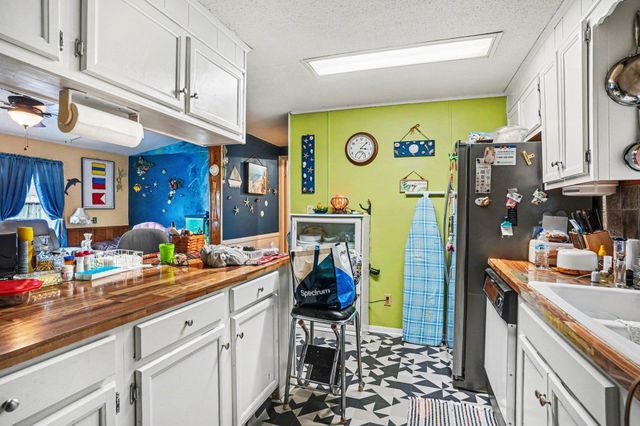 1664 E Lake Dr., Surfside Beach, SC 29575