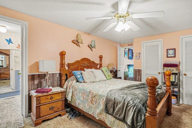 1664 E Lake Dr., Surfside Beach, SC 29575