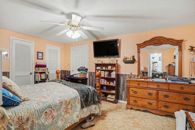 1664 E Lake Dr., Surfside Beach, SC 29575