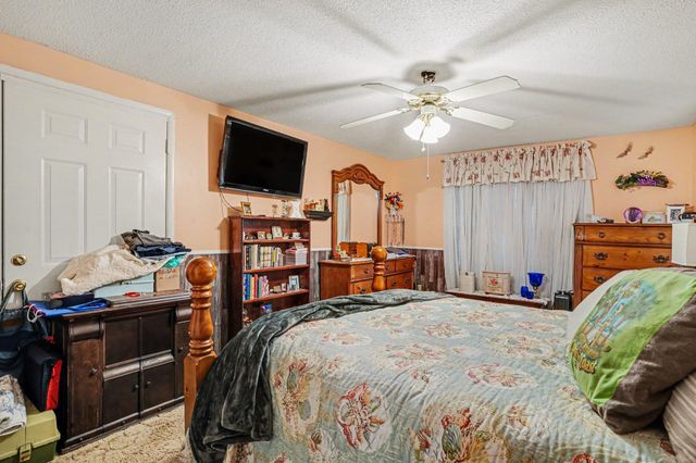 1664 E Lake Dr., Surfside Beach, SC 29575