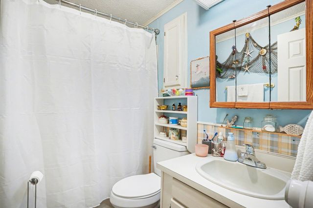 1664 E Lake Dr., Surfside Beach, SC 29575