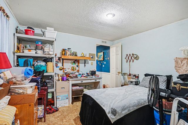 1664 E Lake Dr., Surfside Beach, SC 29575