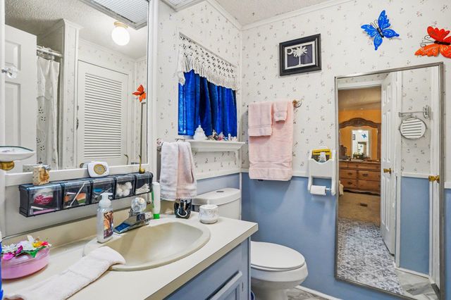 1664 E Lake Dr., Surfside Beach, SC 29575