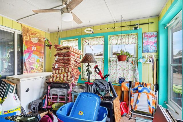 1664 E Lake Dr., Surfside Beach, SC 29575