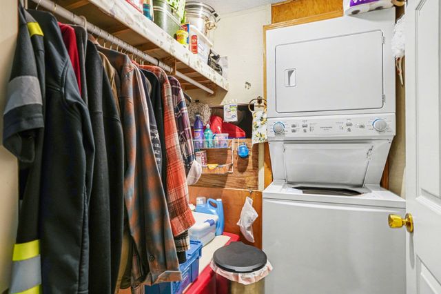 1664 E Lake Dr., Surfside Beach, SC 29575