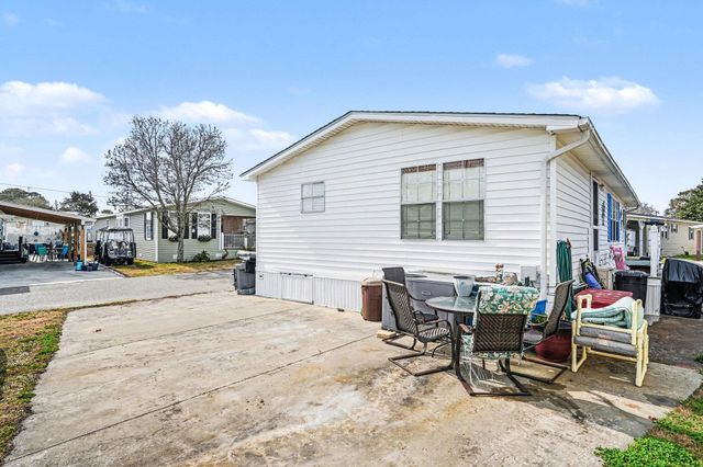 1664 E Lake Dr., Surfside Beach, SC 29575