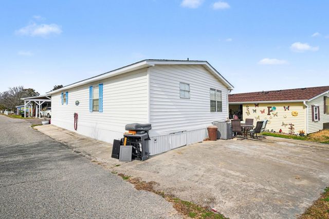 1664 E Lake Dr., Surfside Beach, SC 29575