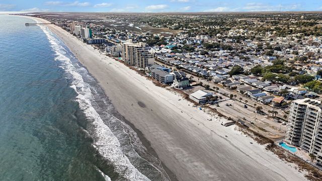 1664 E Lake Dr., Surfside Beach, SC 29575