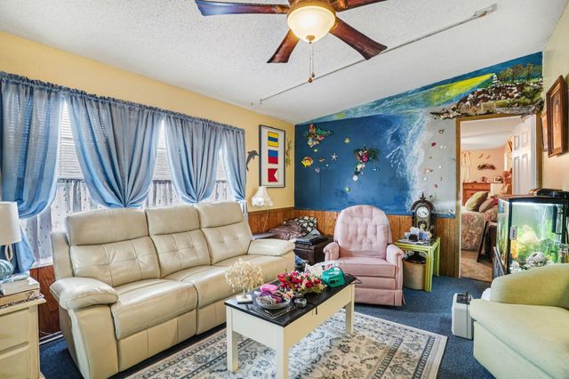 1664 E Lake Dr., Surfside Beach, SC 29575