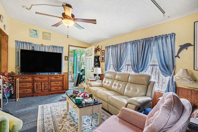 1664 E Lake Dr., Surfside Beach, SC 29575