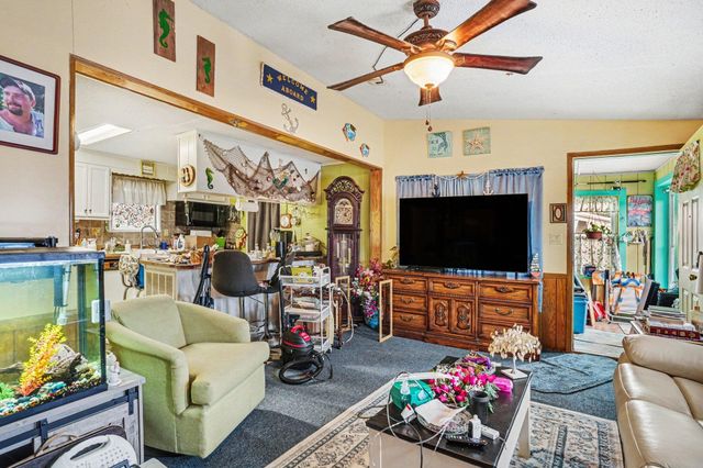 1664 E Lake Dr., Surfside Beach, SC 29575