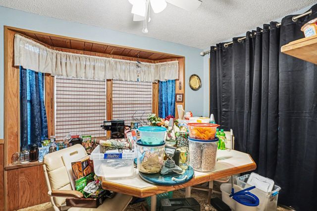 1664 E Lake Dr., Surfside Beach, SC 29575