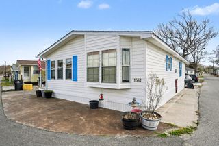 1664 E Lake Dr., Surfside Beach, SC 29575