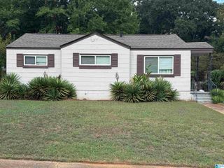 925 GARYWOOD PLACE, Hueytown, AL 35023