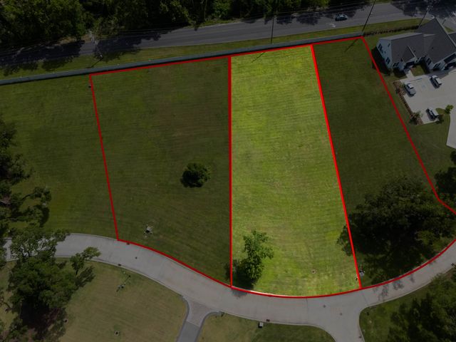 GE2 Sweet Grass Loop, Thibodaux, LA 70301