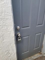 2910 NW 6th Ct 2, Pompano Beach, FL 33069