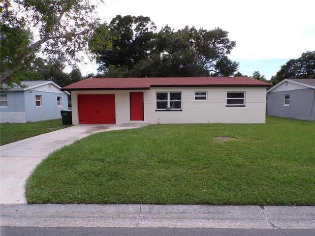 13674 120TH LANE, Seminole, FL 33778