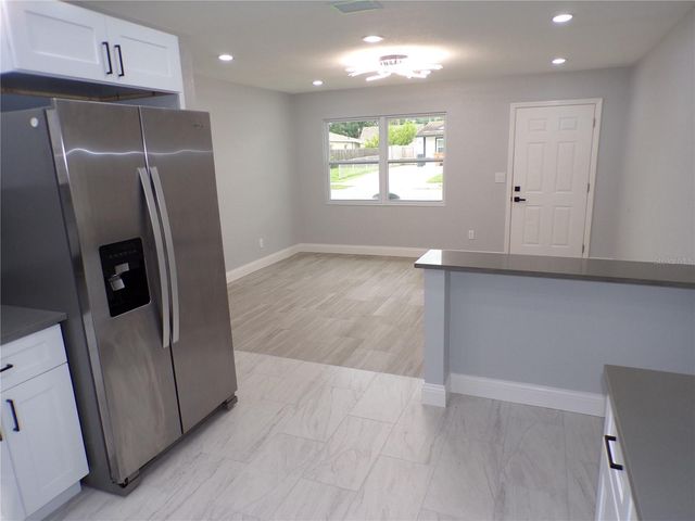 13674 120TH LANE, Seminole, FL 33778