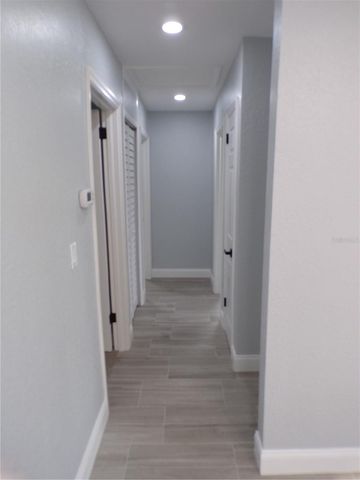 13674 120TH LANE, Seminole, FL 33778