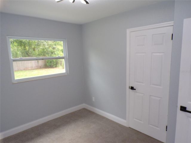 13674 120TH LANE, Seminole, FL 33778