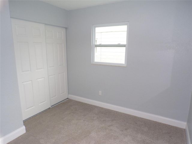 13674 120TH LANE, Seminole, FL 33778