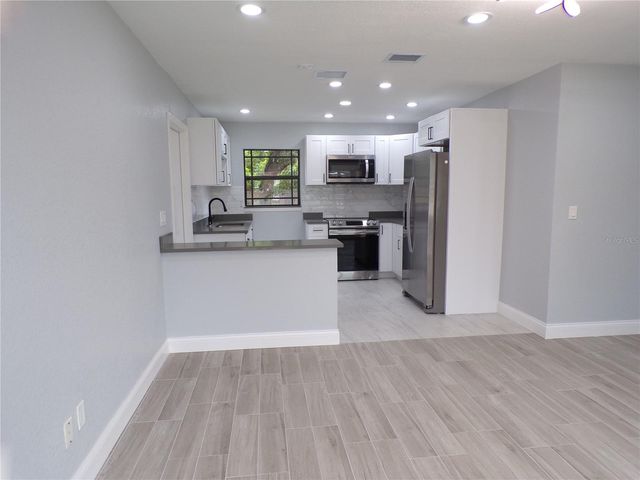 13674 120TH LANE, Seminole, FL 33778
