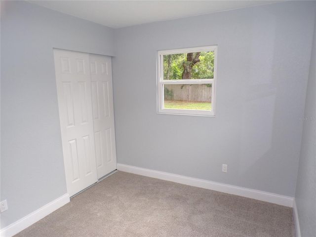 13674 120TH LANE, Seminole, FL 33778