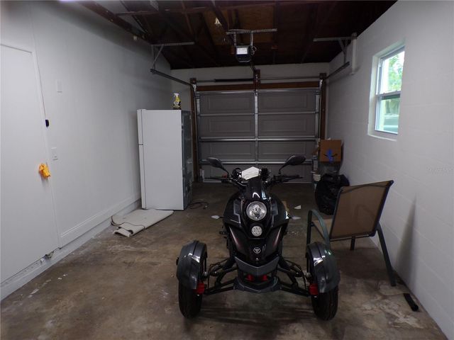 13674 120TH LANE, Seminole, FL 33778