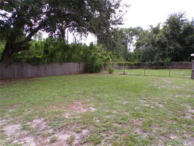 13674 120TH LANE, Seminole, FL 33778